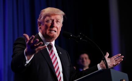 Científicos europeos piden a Trump libertad de circulación