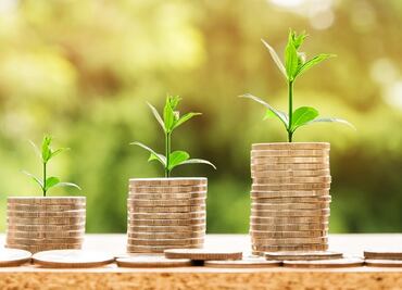 ¿Por qué el Afore te salva en tu retiro?