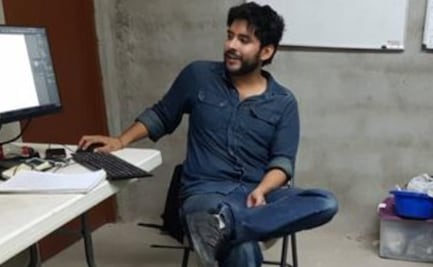 Muere arqueólogo del INAH; demandan al Instituto más seguridad