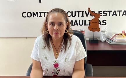 Tamaulipas: Morena pide informe de logística de los cierres de campaña de candidatos 