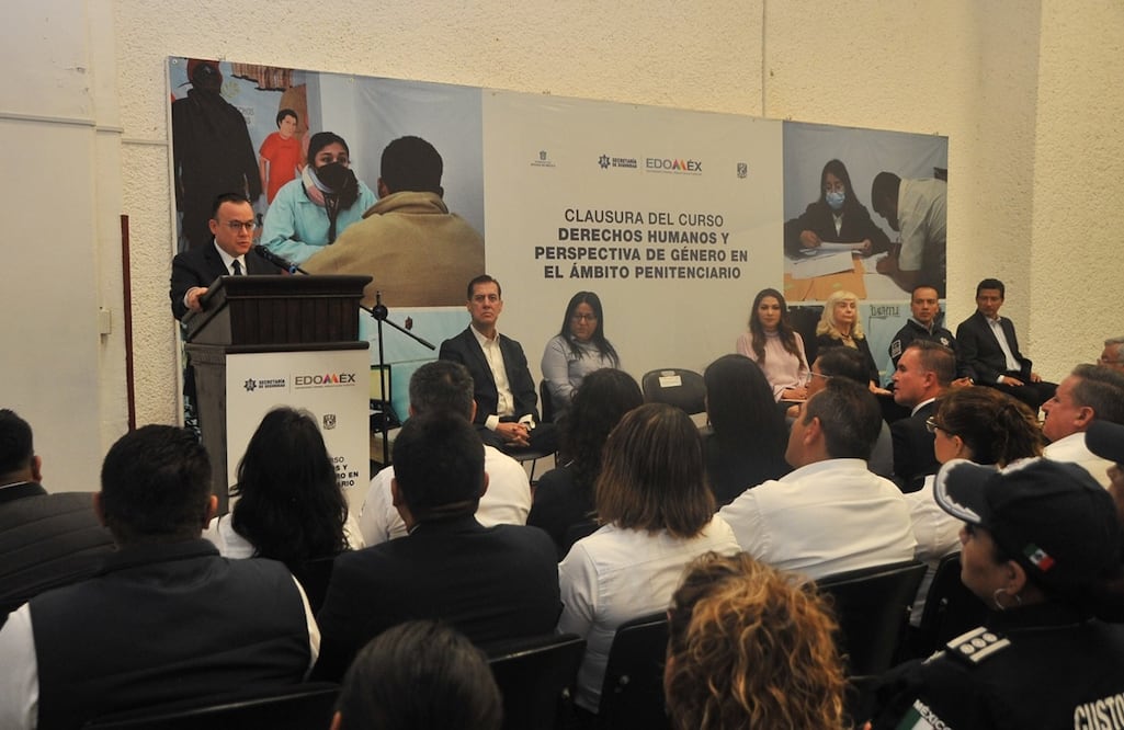 FOTO: Especial/ EL UNIVERSAL/