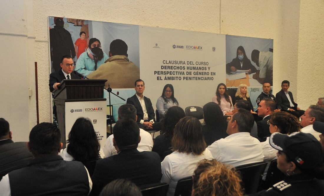 FOTO: Especial/ EL UNIVERSAL/