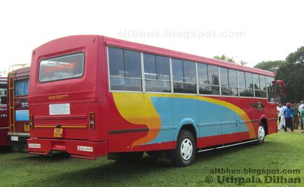 Resguardan Línea 1 del Metrobús contra actos vandálicos