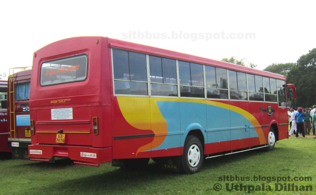 Resguardan Línea 1 del Metrobús contra actos vandálicos