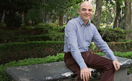 Tras las huellas de Leal Audirac