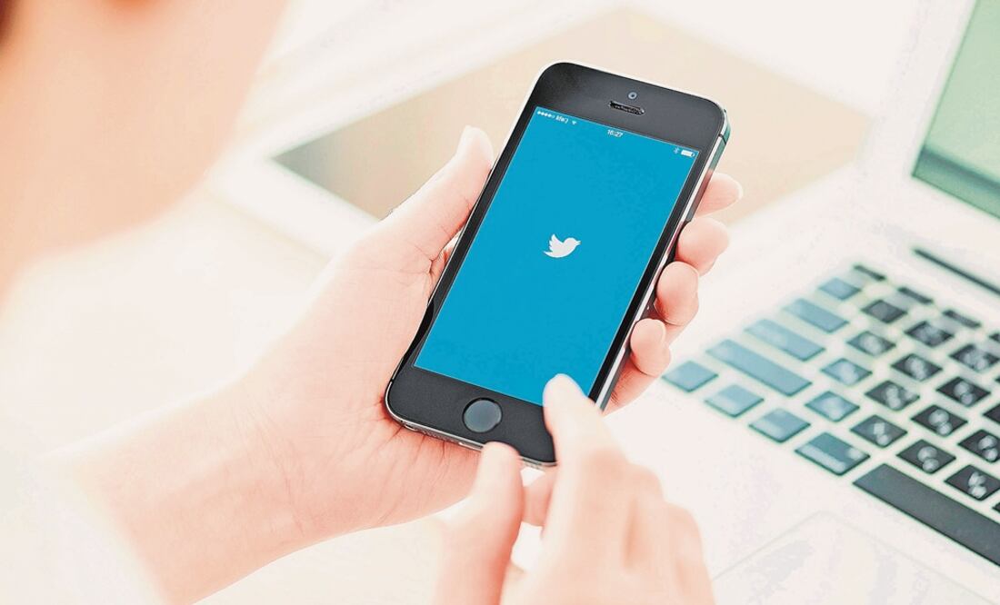 Foto: Archivo/ EL UNIVERSAL