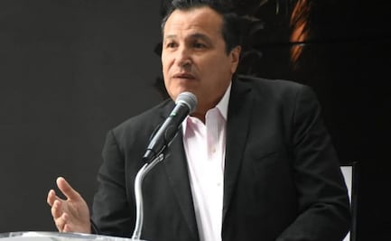 Detectan 500 mdp en pagos indebidos a 700 trabajadores de la educación en Hidalgo; les daban el doble o triple de su salario