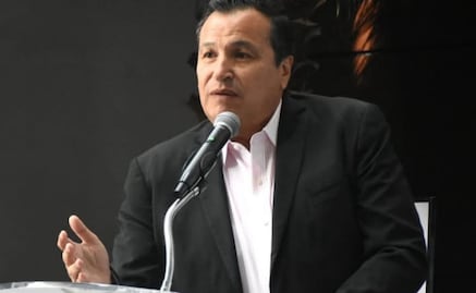 Detectan 500 mdp en pagos indebidos a 700 trabajadores de la educación en Hidalgo; les daban el doble o triple de su salario