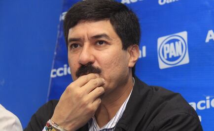 Corral y el misterioso asesinato del estadounidense