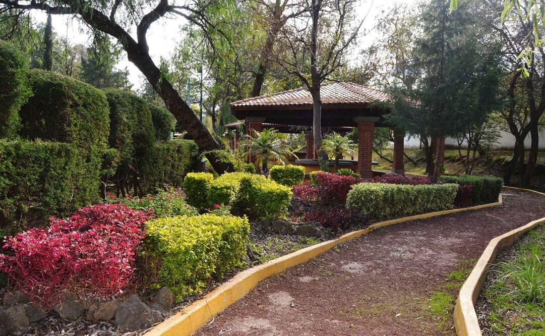 Foto: Twitter @GobTlaxcala