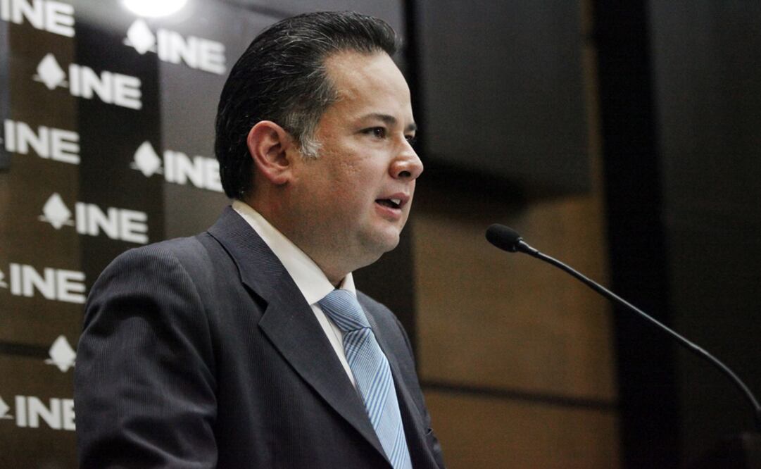 (Foto: Archivo - EL UNIVERSAL)