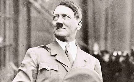 Proponen nombres de Trump y Hitler para escuela en EU