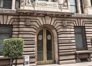 Banxico ajusta reglas para transferencias por el SPEI