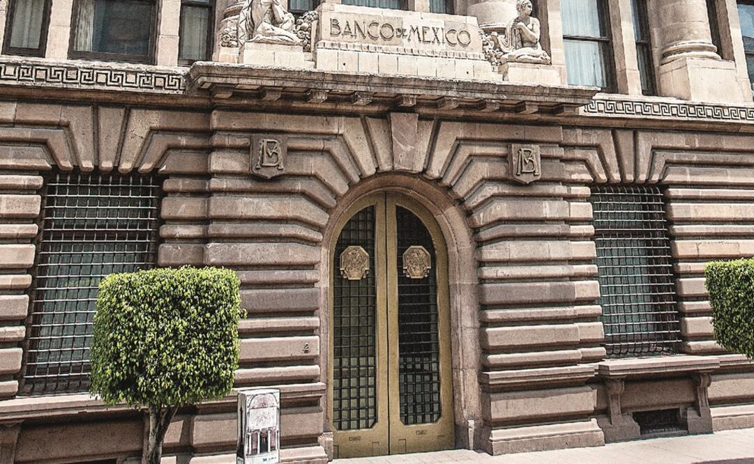 Foto: Archivo/EL UNIVERSAL