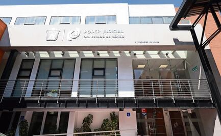 Vía online, otorgan 650 medidas de protección