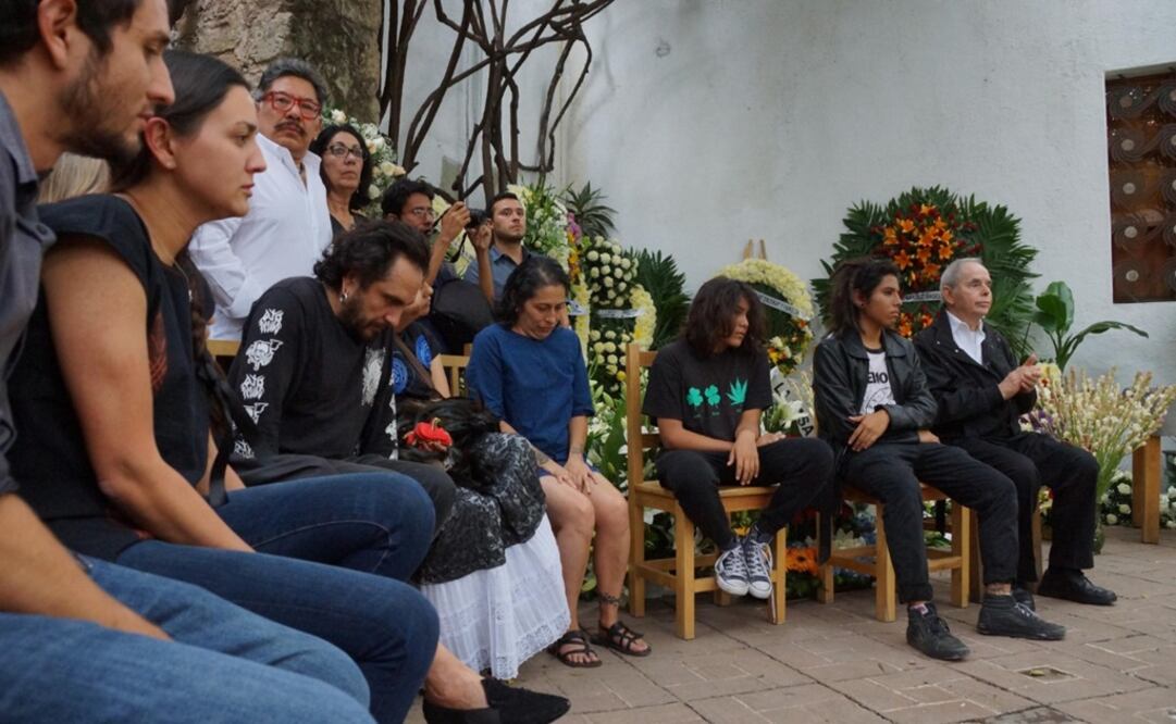 Foto: Edwin Hernández