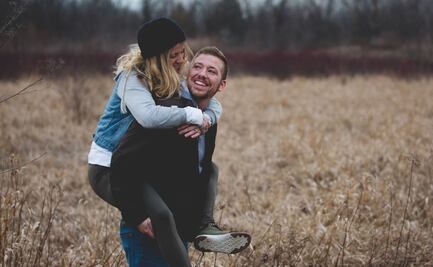 Las 3 opciones para cuidar nuestra salud mental este Buen Fin 2023