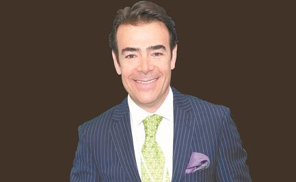 Hija de Toño Mauri hereda su talento