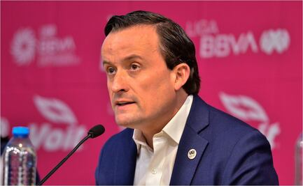 La alianza entre la Liga MX y la MLS, de las mejores del mundo