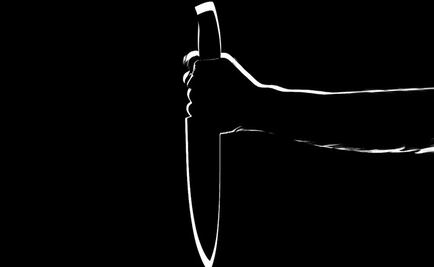 Detienen en Alemania a adolescente de 14 años sospechoso de matar a niño de 6