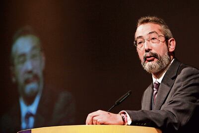 Debe PVEM demostrar acciones ambientales