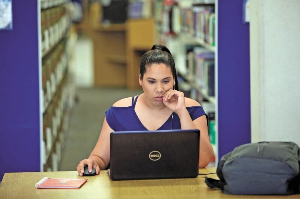 Ven oportunidad en el país. La fima Lemontech busca mayor presencia en México, a fin de desarrollar más tecnología. Foto/ARCHIVO EL UNIVERSAL