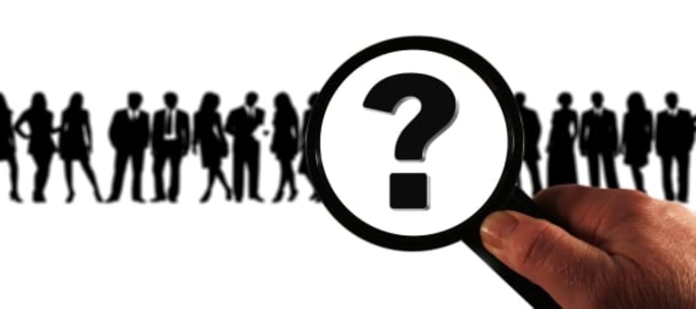 Oferta de trabajo en Canadá: gana 40 mil pesos en área de producción de alimentos 