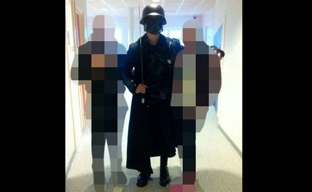 (Foto: Cortesía DN.se)