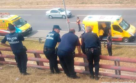 Violación grupal: encuentran a joven mutilada en Argentina; "la justicia nunca hizo nada"