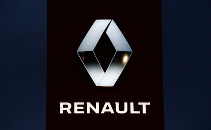 Renault busca fusionarse con Nissan y Fiat Chrysler Automobiles 