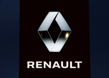 Renault busca fusionarse con Nissan y Fiat Chrysler Automobiles