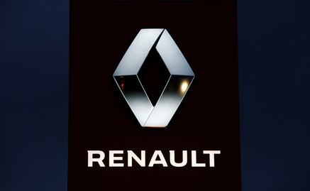 Renault busca fusionarse con Nissan y Fiat Chrysler Automobiles