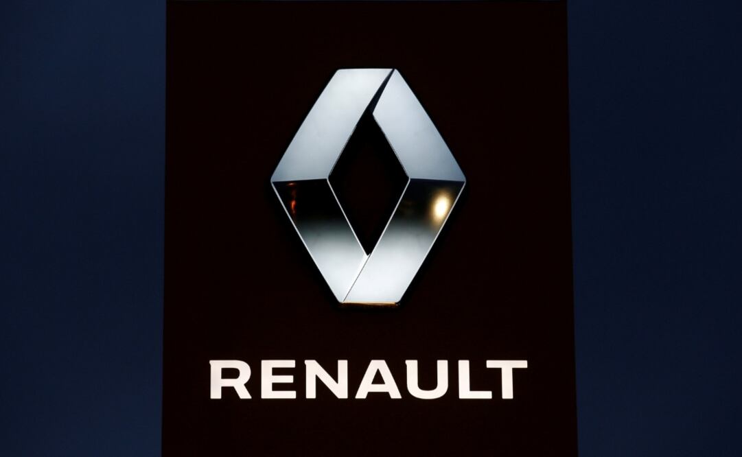 Renault busca fusionarse con Nissan y Fiat Chrysler Automobiles
