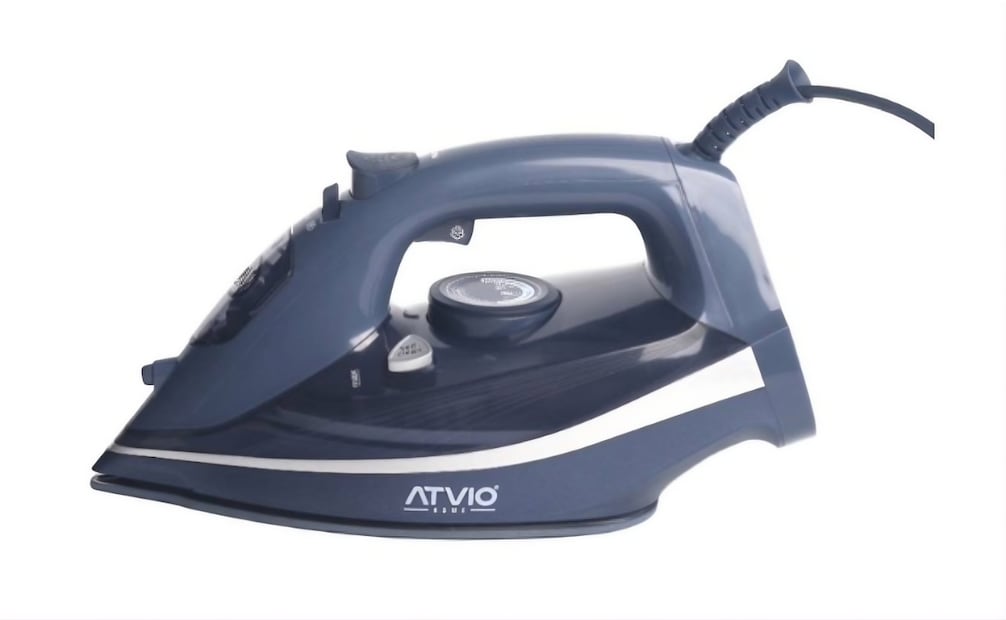 La Atvio Home ES2550 destacó en el estudio por combinar un precio accesible con una calificación global “Excelente”. Foto: Captura de pantalla