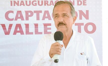 Congreso de Sinaloa quita el fuero a alcalde de Culiacán; nombran a edil sustituto