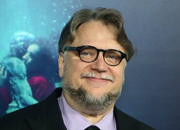 Guillermo del Toro se defiende de acusación de plagio