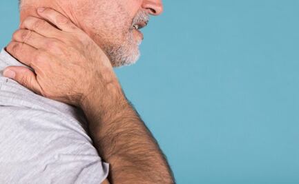 6 consejos de fisioterapeutas para tratar las contracturas musculares