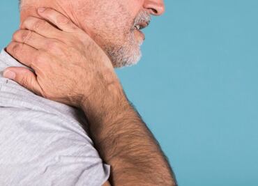 6 consejos de fisioterapeutas para tratar las contracturas musculares