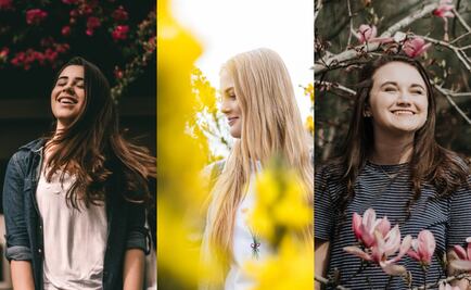 Dile adiós al acné en temporada de calor