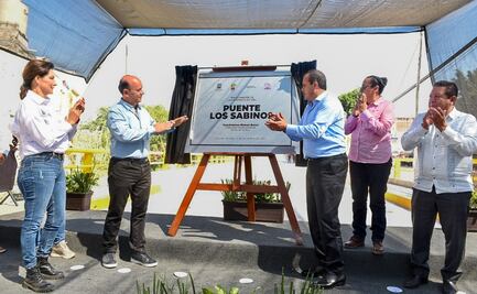 Alcalde de Morelos protesta por presunta distribución inequitativa de recursos para 2023