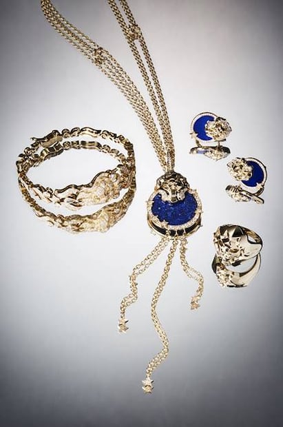 Los obsequios más preciados para Navidad