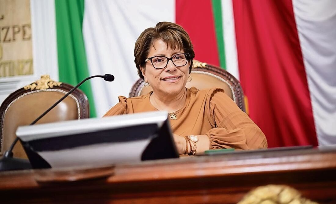 Todo listo para prohibir las corridas de toros. Foto: Especial