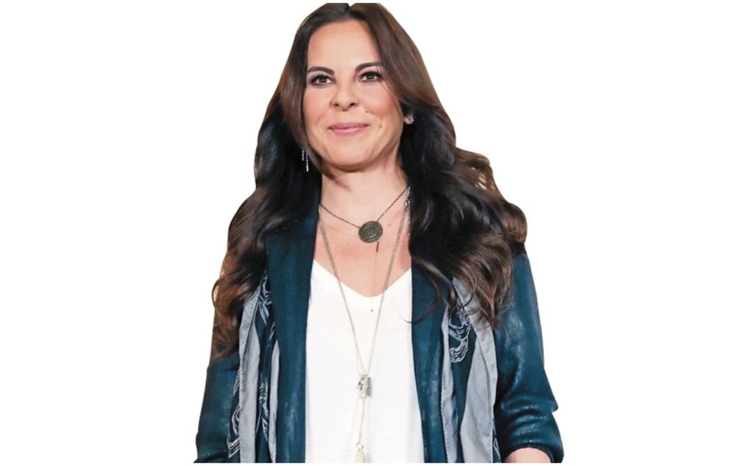 Archivo El Universal