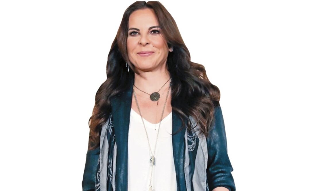 Archivo El Universal