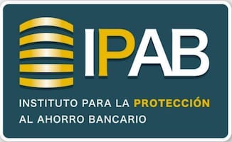 Sheinbaum propone a Alfredo Navarrete como nuevo vocal de la Junta de Gobierno del IPAB; Senado analiza designación