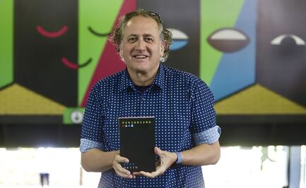 El periodismo Dadá apuesta por otras prácticas, nuevas narrativas y diferentes sensibilidades