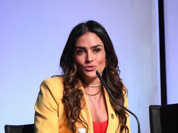 Alcaldía Cuauhtémoc explica retiro de estatuas del "Che" y Fidel Castro; fue por múltiples inconsistencias legales, dice