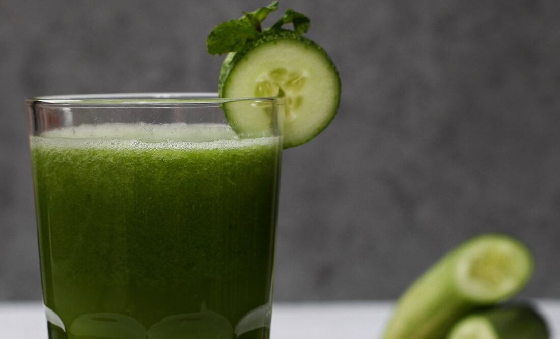 Esta combinación ayudará en tu salud cardiovascular. Imagen: Unsplash