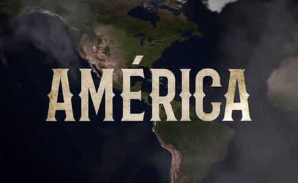 Grupo Modelo lanza video contra amenazas de Trump