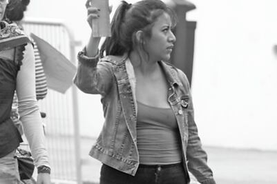 Suman 65 feminicidios en lo que va del año: ONG